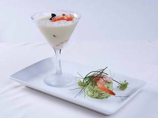 cosmos cuisine addo accommodation4