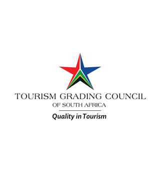 tourism grading coucil