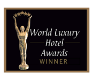 World-luxury-hotel-award-winner
