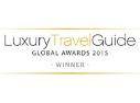 Luxury-accommodation-award-winner-addo