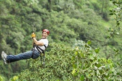 adrenalin-addo adrenalin-addo