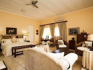 accommodation bed breakfast guesthouse addo2