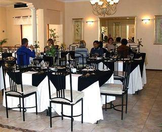 addo cuisine8b